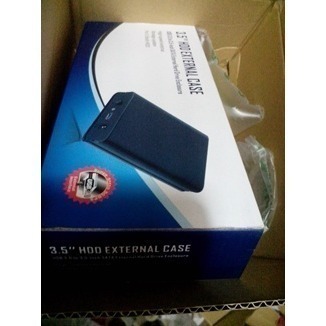 24TB 3.5吋外接硬碟 20TB 16TB 18TB 22TB 26TB-細節圖2