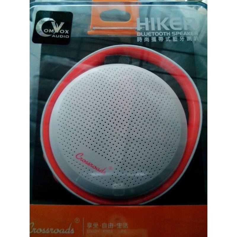 買1送1 Marshall Acton III 家用式藍牙喇叭-細節圖2