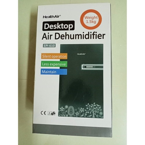 買1送1伊萊克斯 Electrolux ED2171WA 21L除濕機極適家居600 適用空間27坪 WIFI-細節圖2