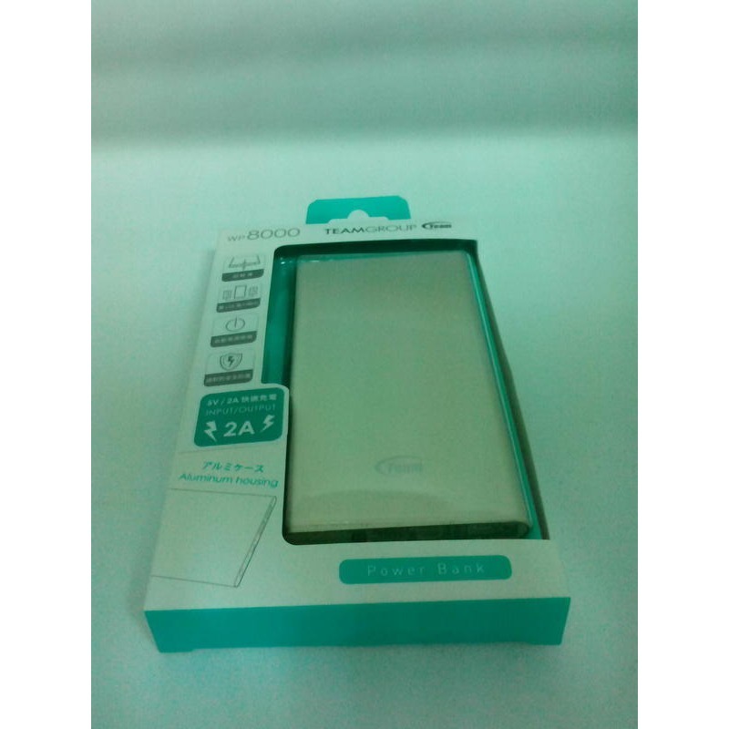 買1送1 OPPO Reno14 F 5G 6.57 吋(8G/256G/高通6Gen1/5000萬鏡頭畫素)-細節圖2