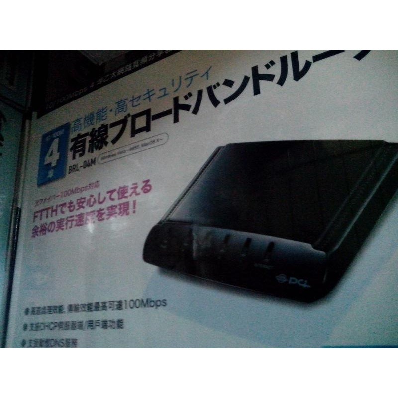 買1送1 送完為止 TP-Link WiFi 6 AX3000 雙頻4串流高通雙核 Gigabit 無線路由器 分享器-細節圖2