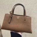 米婭精品Tory Burch包包 手提包 郵差包 側背包 邮差包 鏈條包 托特包 水桶包 信封包 風琴包 單肩包 斜背包-規格圖11