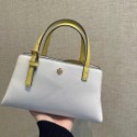 米婭精品Tory Burch包包 手提包 郵差包 側背包 邮差包 鏈條包 托特包 水桶包 信封包 風琴包 單肩包 斜背包-規格圖11
