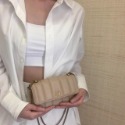 米婭精品 Tory Burch包包 鏈條包 手提包 斜挎包 女包 鏈帶包 手拿包 單肩包 斜背包 側背包 羊皮包 郵差包-規格圖11