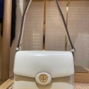 米婭精品 Tory Burch包包 鏈條包 手提包 斜挎包 tb托特包 單肩包 斜背包 側背包 水桶包 郵差包 信封包-規格圖11
