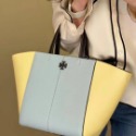 米婭美國代購 Tory Burch包包 水桶包 托特包 手提包 單肩包 斜跨包 側背包 斜背包 水餃包 公事包 變形包-規格圖11