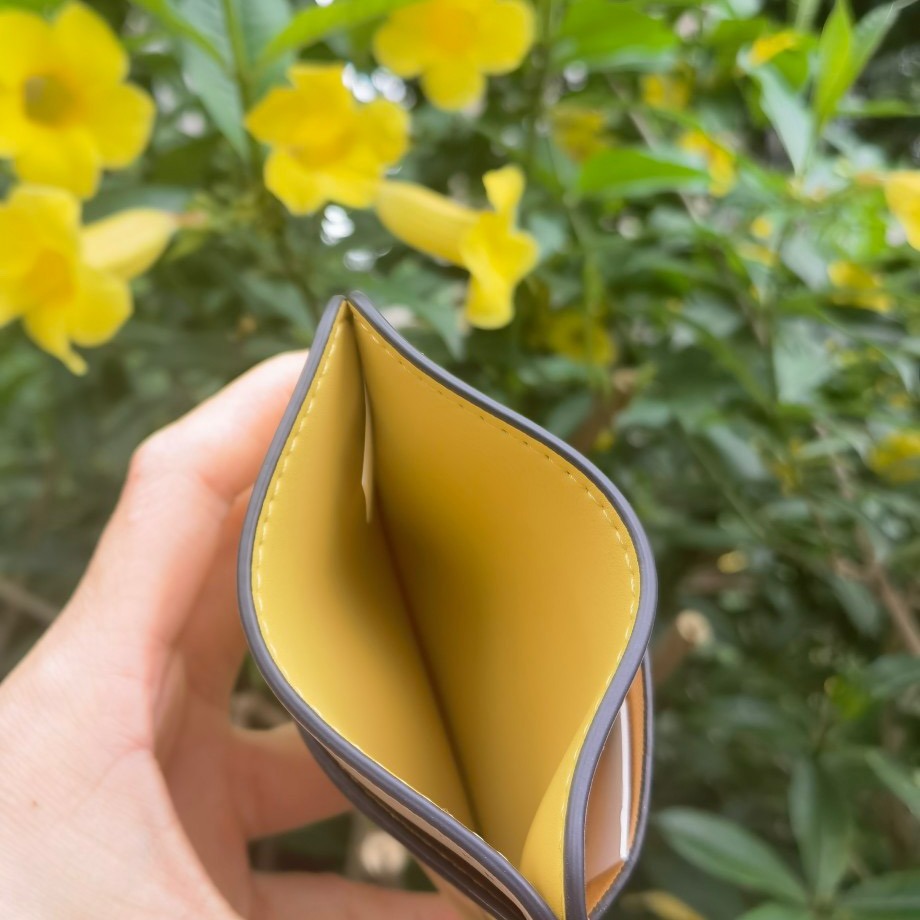 米婭美國代購 Tory Burch皮夹 卡夾 中夾 短夾 長夾 卡包 鈔票夾 印花logo信用卡夾 多功能卡片夾-細節圖10