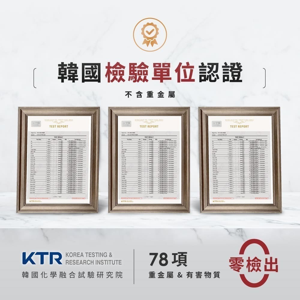 韓國Kassel 鑽石超導熱不沾輕炒鍋-30cm(不挑爐具)-細節圖9