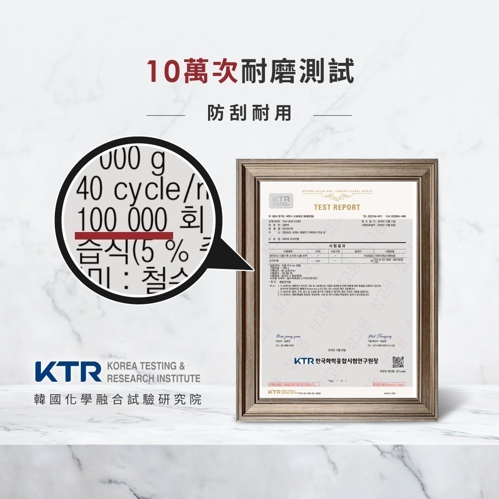 韓國Kassel 鑽石超導熱不沾輕炒鍋-30cm(不挑爐具)-細節圖11