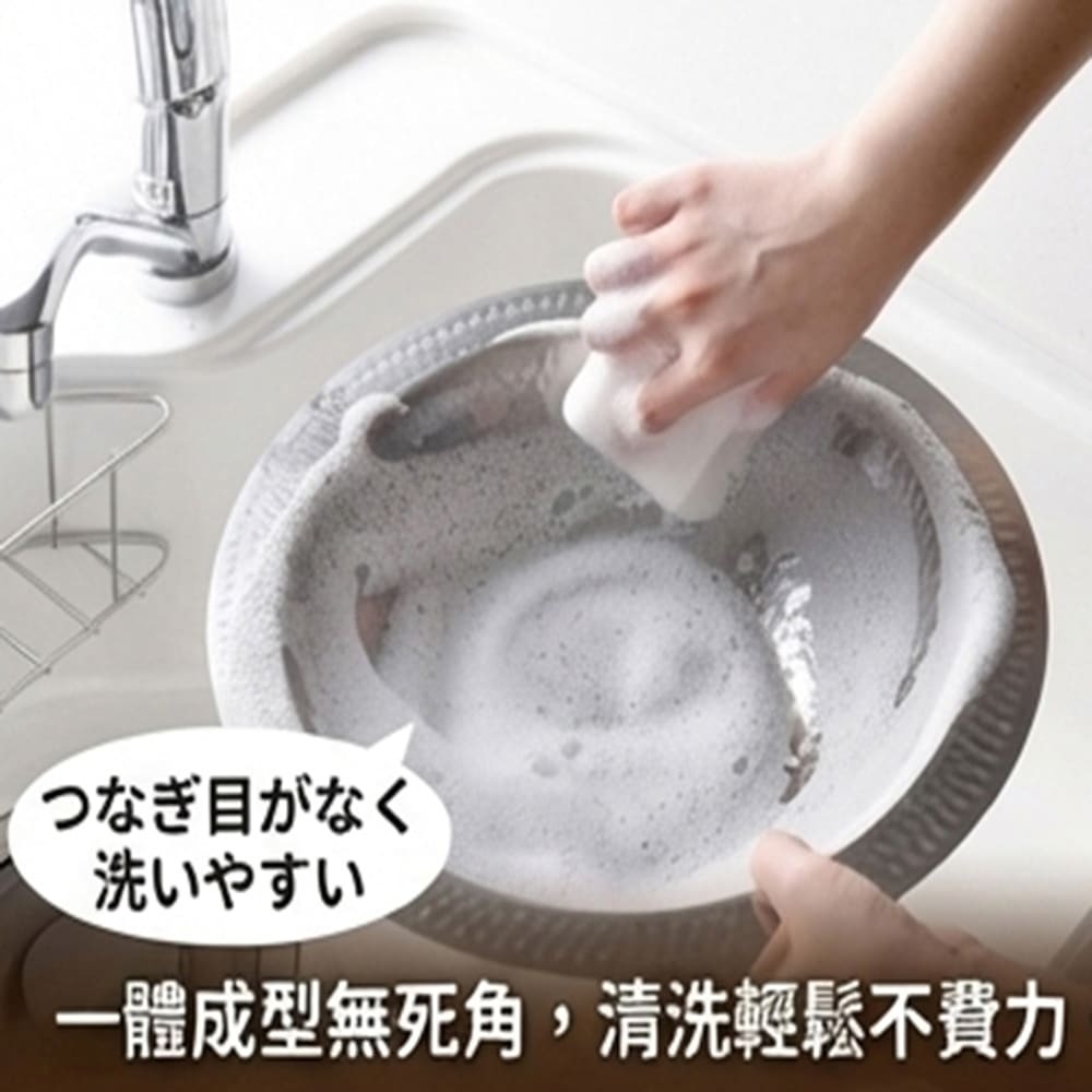 日本Arnest 極易清洗不鏽鋼垂目火鍋 26cm(瓦斯爐和電磁爐IH可用款/壽喜燒鍋)-細節圖5