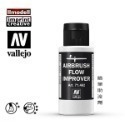 AV Vallejo V 機甲系列色表4 Mecha Color 水性模型漆 保護漆 底漆補土 模型漆 水性漆 顏料-規格圖5