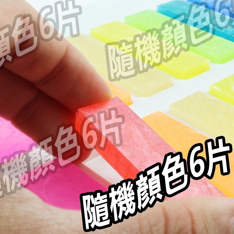 OYUMARU 透明取型土 翻模土 熱塑土 黏土 自由樹脂 水晶土 DIY 零件複製 日本製 翻模 矽膠 捏捏樂-規格圖8