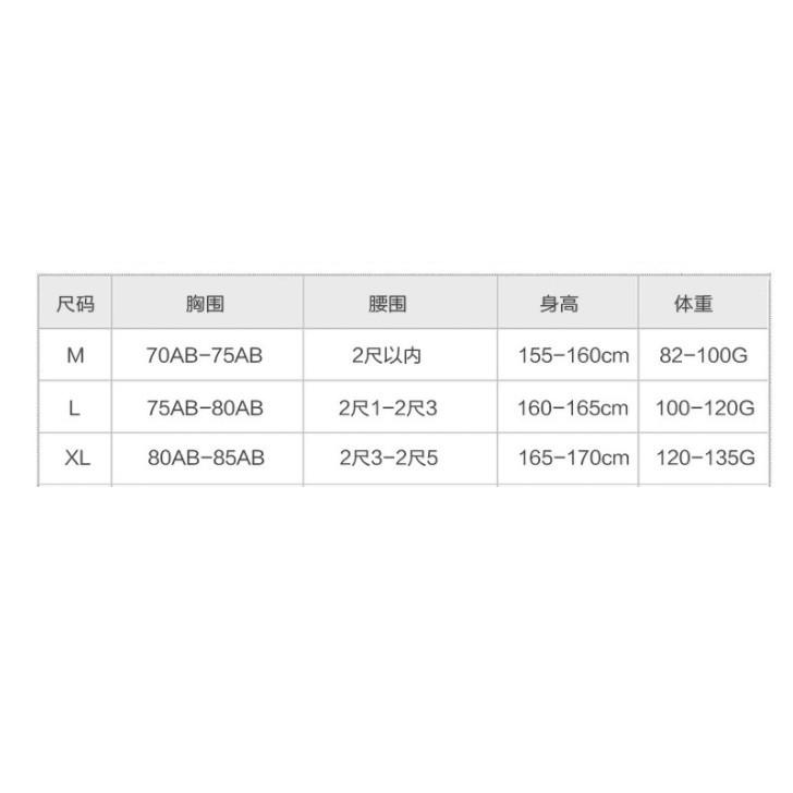 連身裙式泳裝 洋裝式泳衣 繞頸 露背 海灘 挖背 抓皺 遮肚 美背-細節圖5