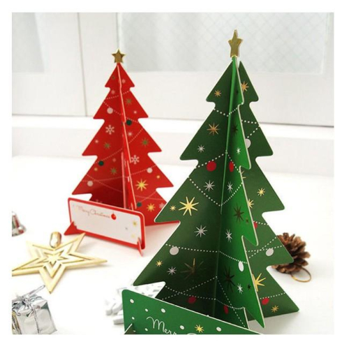 創意 聖誕節 DIY 聖誕樹 裝飾品 嚴選熱銷 卡片 空間佈置 館長推薦 聖誕卡 聖誕禮物