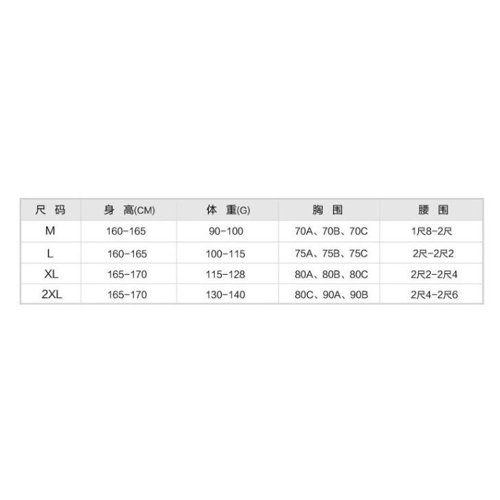 洋裝式泳衣 溫泉 游泳 連身裙式泳裝 抓皺 修身 顯瘦 交叉美背 百褶裙 素色-細節圖7