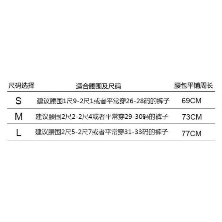 彈力 跑步 運動腰包 單車腰包 健身 手機腰包 跑步短褲收納包-細節圖7