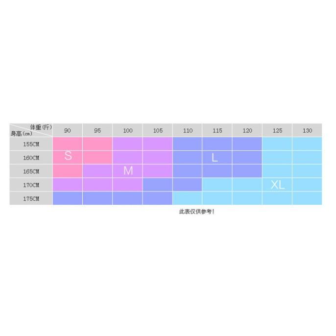 瑜珈褲 長褲 高彈力運動褲 字母印花 顯瘦曲線 健身褲 慢跑 休閒褲 運動用品 彈力長褲-細節圖7