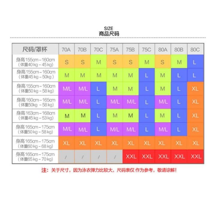 泳裝 連身泳衣 洋裝式泳裝 露背 收腹 遮肚 挖背 深V 美胸 連身裙式 透膚 溫泉-細節圖6