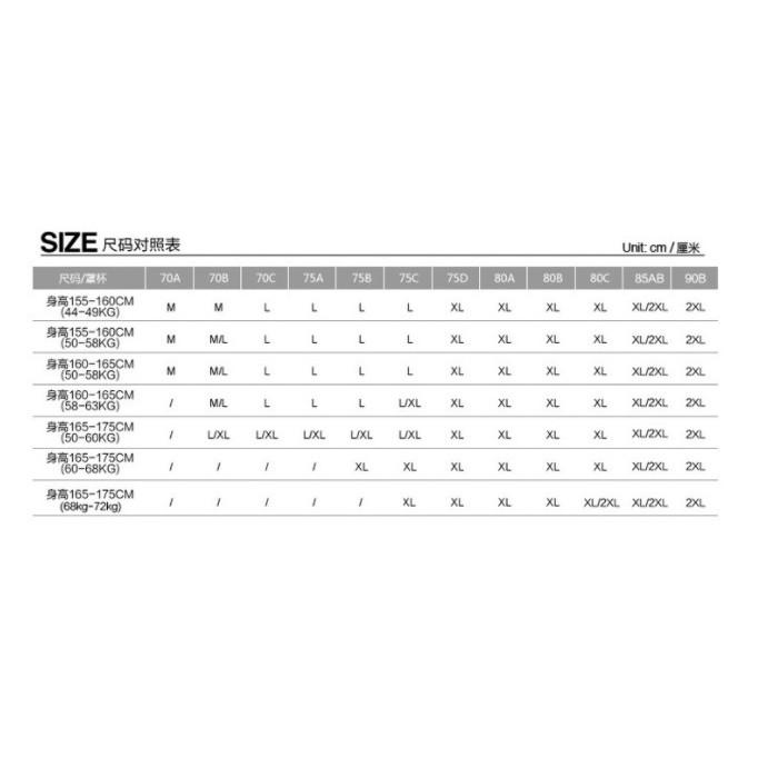 比基尼 泳衣 溫泉 三件式泳裝 荷葉邊 條紋 繞頸 綁脖 罩衫 連身裙薄紗 洋裝披肩-細節圖7