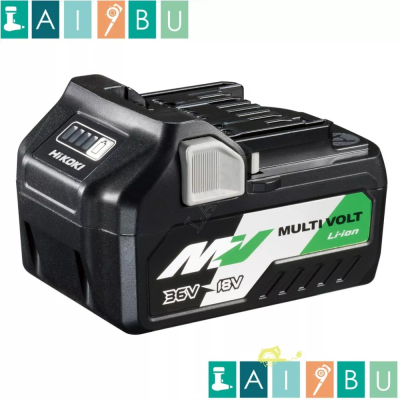 HIKOKI 日立BSL36A18 電動工具電池 2.0容量2.5AH,,4.0容量4.0AH，可用在18v電動工具