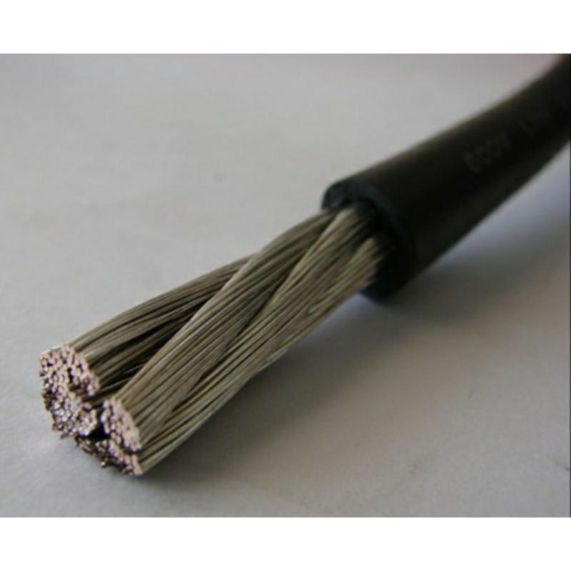 海巴龍.海帕龍.38mm²(38平方)Hypalon，電纜線，要不要裁切請記得告知-細節圖3