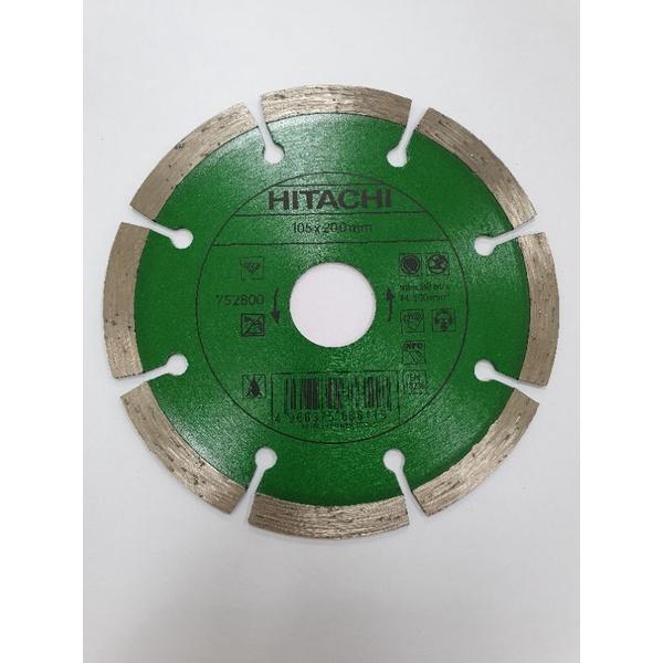 鑽石鋸片，切石機鋸片，4吋鑽石切片，10送2，趕快買！剩下不多-細節圖2