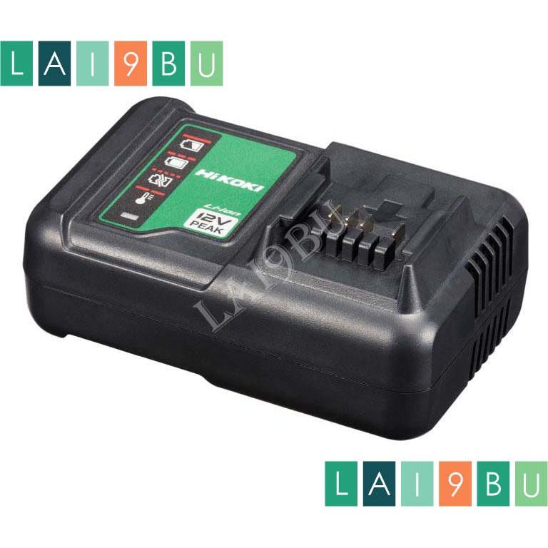 CV12DA 磨切機 HITACHI 日立 12V充電式磨切機 HIKOKI電動工具-細節圖5