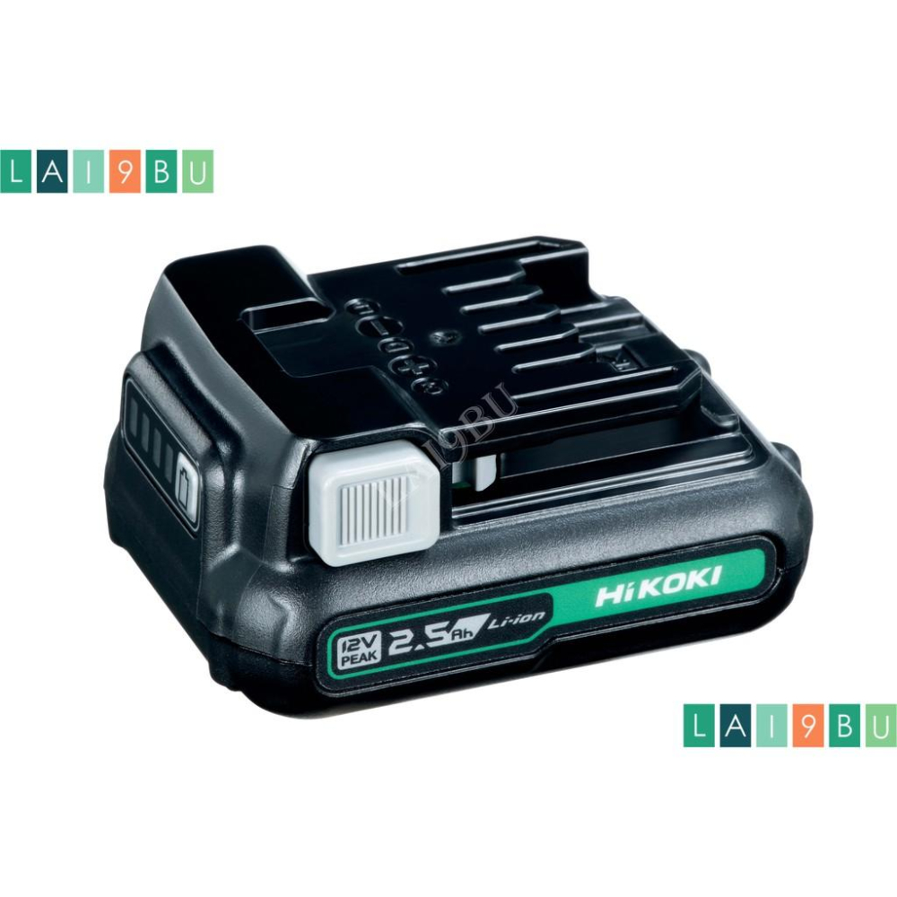 CV12DA 磨切機 HITACHI 日立 12V充電式磨切機 HIKOKI電動工具-細節圖6