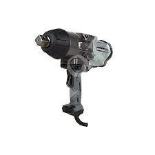 WR25SE 日立 HITACHI 無刷電動扳手 25mm-細節圖2