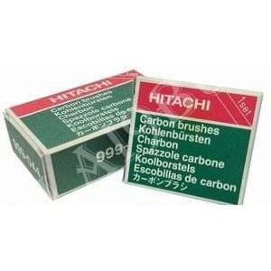 日立 HITACHI 43號碳粉刷 #999043，大量私訊優惠！！！-細節圖2