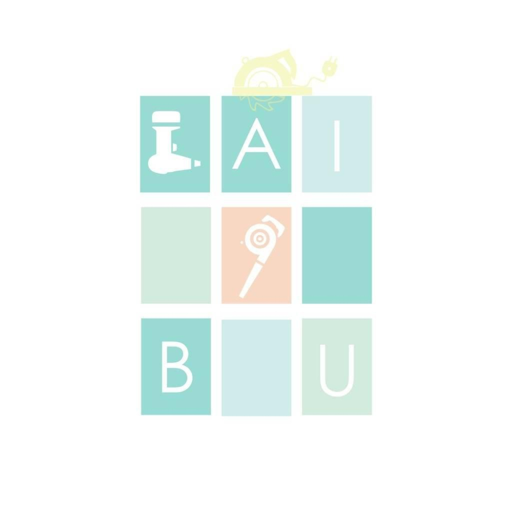 WR36DC   日立 HITACHI  36V充電式4分扳手  免運宅配到府-細節圖4