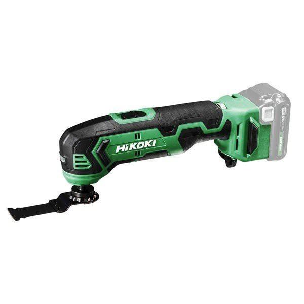 HIKOKI魔切片 磨切片 HITACHI 日立 HIKOKI原廠磨切片 適用所有品牌磨切機(非快拆式) 魔切機-細節圖2