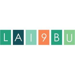 HIKOKI魔切片 磨切片 HITACHI 日立 HIKOKI原廠磨切片 適用所有品牌磨切機(非快拆式) 魔切機-細節圖3