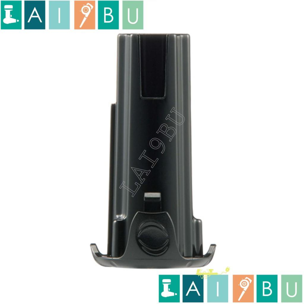 【有現貨】日立 DB3DL2 電池有單賣(EBM315)原廠電池，3.6v起子電鑽-細節圖4