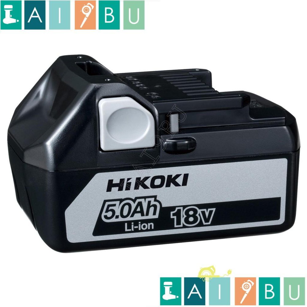 日立 HIKOKI 18V充電式無刷金屬切割機 CD18DBL  免運宅配到府-細節圖2