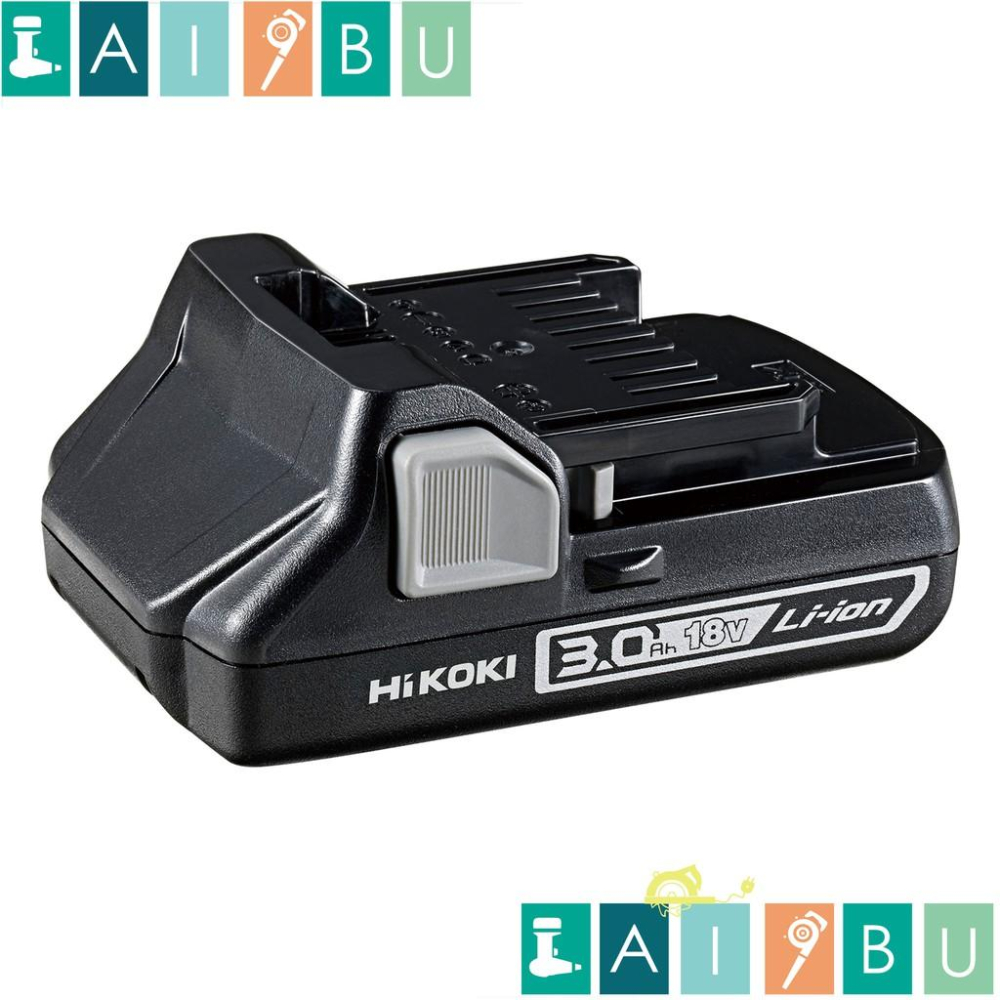 日立 HIKOKI 18V充電式刀片切割機 CK18DSAL 免運宅配到府-細節圖3