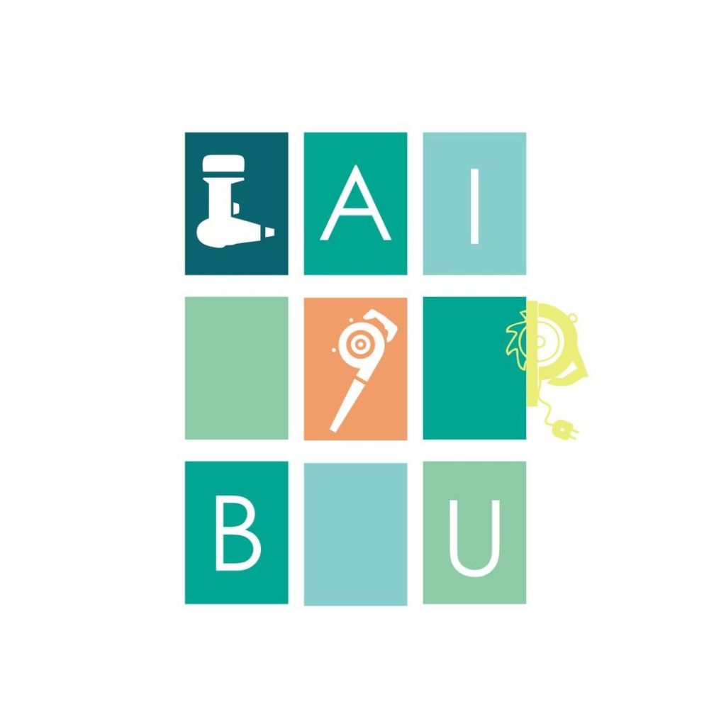 日立 HITACHI  18V充電式套筒扳手 WR18DSHL 免運宅配到府-細節圖6