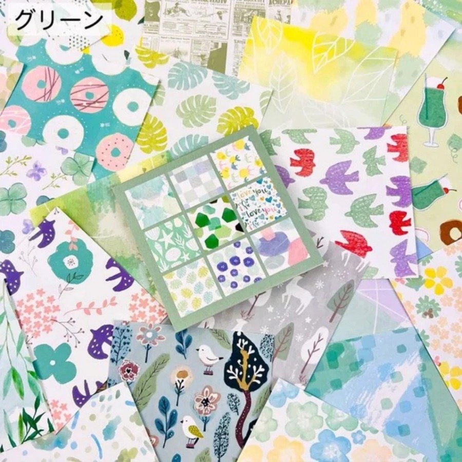 最後數量 出清🐰兔子心 日本貼紙 貼紙包 限量 手帳 便條紙 紙膠帶 夾鏈袋 小物袋 PET-規格圖1