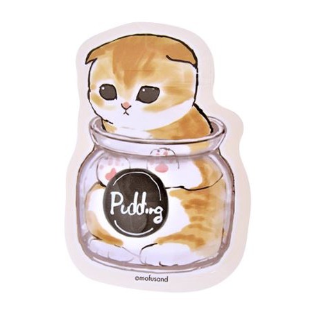 小夾鏈袋 - 玻璃瓶