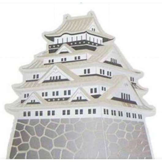 🐰兔子心 日本 amifa kyowa 紅包袋 小物袋 燙金 小信封 達摩 小豬撲滿 和菓子 鯛魚 新年 富士山-規格圖6