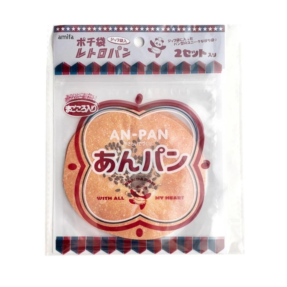 🐰兔子心 日本 amifa kyowa 紅包袋 小物袋 燙金 小信封 達摩 小豬撲滿 和菓子 鯛魚 新年 富士山-規格圖6