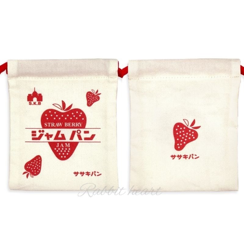 🐰兔子心 日本 超夯 地元麵包 地元パン 文具 便箋 mome 復古 貼紙 素材 便條紙 手帳拼貼 現貨-規格圖4