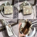 台灣美媽代購 COACH 蔻馳 包包 琴譜包 cally小方包 斜背包 手拿包 手提包 側背包 單肩包 斜挎包 时尚百搭-規格圖10