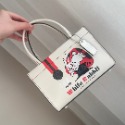 台灣美媽代購 COACH 蔻馳 包包 斜挎包 單肩包 斜背包 郵差包 托特包 CASHIN CARRY款 百搭簡約手提包-規格圖11