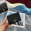 台灣美媽代購 COACH 蔻馳 包包 卡包 零錢包 拉鏈錢包 鑰匙包 經典印花logo拉鏈零錢包 證件包 時尚簡約零錢包-規格圖10