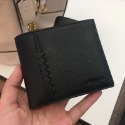 台灣美媽代購 COACH 蔻馳 包包 錢包 經典老花皮夾 短夾 對折錢包 零錢包 男用短夾 卡夾 信用卡夾 防刮大鈔夾-規格圖10