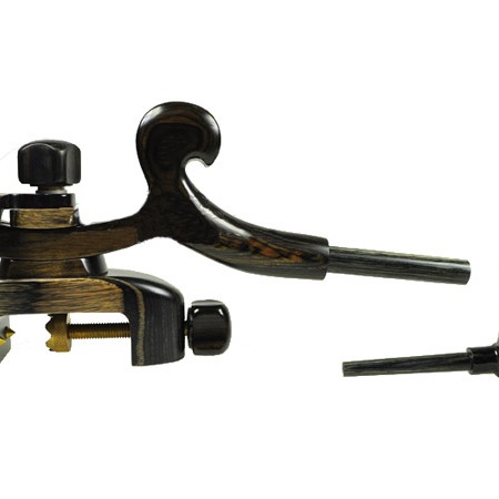 《懶人雜貨舖》DIY萬力五金 萬力配件 純銅不生鏽-細節圖2