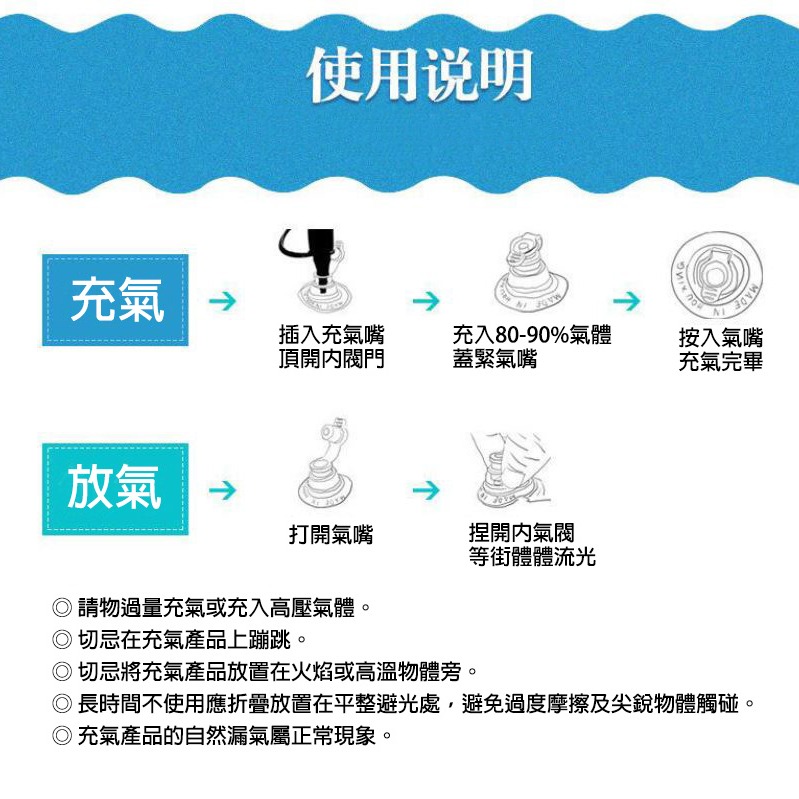 《懶人雜貨舖》水中浮排 充氣浮排 泳池吊網 可折疊浮球 充氣床 吊床 漂浮床 海邊 浮床 充氣吊床 水上吊床 泳池吊網充-細節圖9