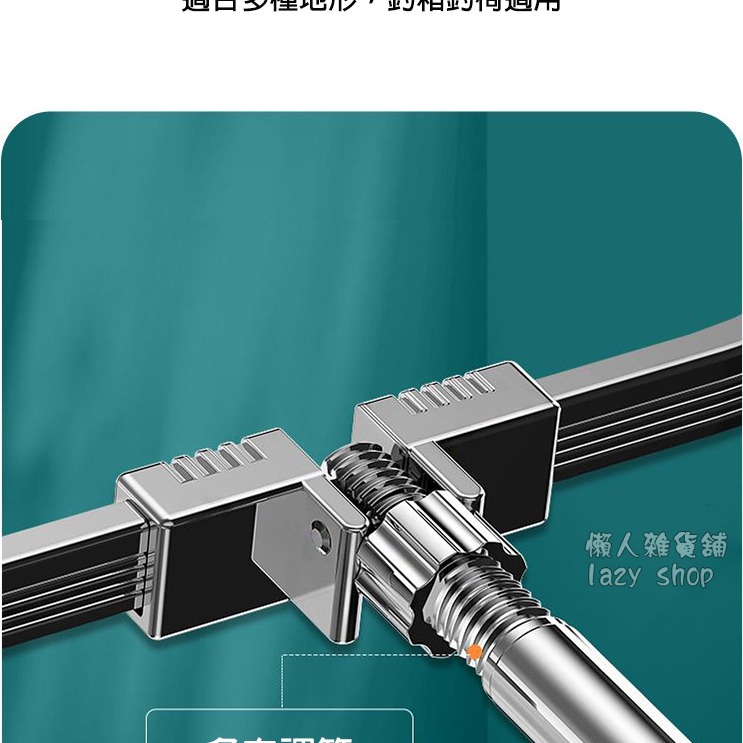 《懶人雜貨舖》米卡諾方形魚護 魚網 網兜 護魚包 加厚塗膠 活魚籠 戰鬥網 魚網 漁護網 集魚網 裝魚網-細節圖5