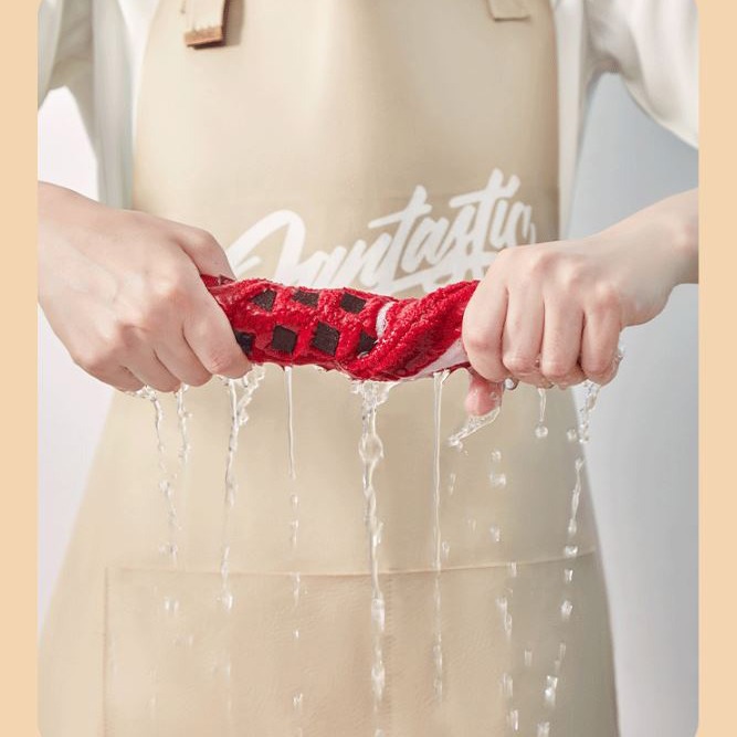 《懶人雜貨舖》日式風鯉魚旗擦手巾 鯉魚旗擦手巾 可愛錦鯉 手帕 廚房擦手巾 抹布  鯉魚旗-細節圖4